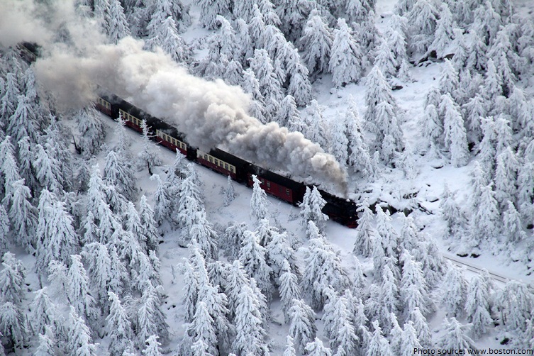 Los viajes en el invierno son especialmente evocadores... la belleza del paisaje es impresionante. TREN TRANSSIBERIANO TREN GOLDEN EAGLE TREN RUSIA VIAJE RUSIA CHINA EN TREN TREN DE LUJO GOLDEN EAGLE CRUCEROS EN TREN GOLDEN EAGLE #GoldenEagle #Transsiberiano #TrenRusia #RussiaTrain #GoldenEagleTrain #Moscu #Vladivostok #Pekin #SanPetersburgo